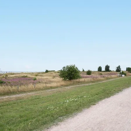 Blankwasserweg 131 Lensterstrand Oase 6 *