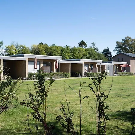 Blankwasserweg 131 Lensterstrand Oase 6